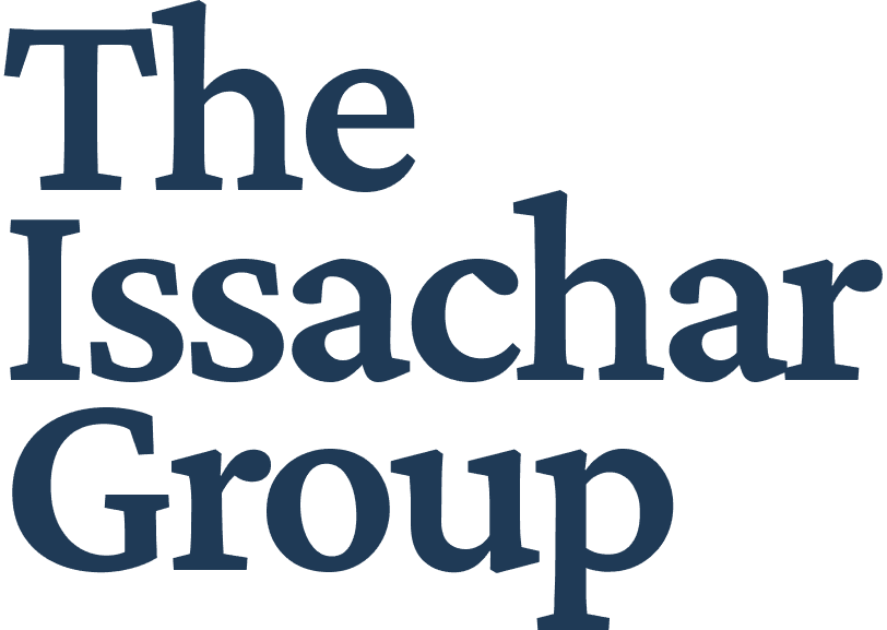 The Issachar Group